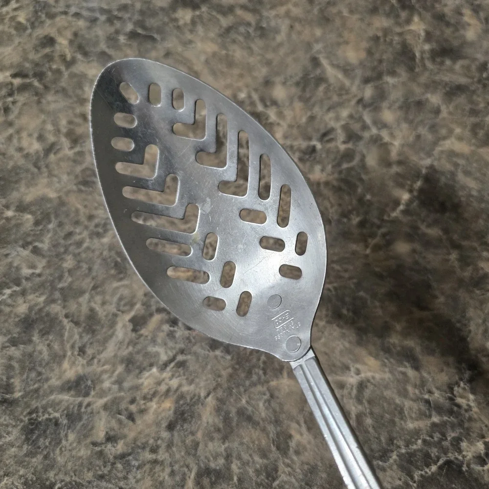 Ekco great spoon